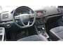SEAT Alhambra 2.0 TSI 221PK 7-Zits DSG FR Business Intense Pano.Dak Trekhaak 19inch LM Standkachel DCC Elek.deuren/klep *Complete Seat*