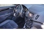 SEAT Alhambra 2.0 TSI 221PK 7-Zits DSG FR Business Intense Pano.Dak Trekhaak 19inch LM Standkachel DCC Elek.deuren/klep *Complete Seat*