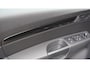 SEAT Alhambra 2.0 TSI 221PK 7-Zits DSG FR Business Intense Pano.Dak Trekhaak 19inch LM Standkachel DCC Elek.deuren/klep *Complete Seat*