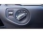SEAT Alhambra 2.0 TSI 221PK 7-Zits DSG FR Business Intense Pano.Dak Trekhaak 19inch LM Standkachel DCC Elek.deuren/klep *Complete Seat*