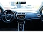 Suzuki S-Cross 1.4 Boosterjet Comfort Smart Hybrid 130pk  Stoelverwarming/Cruise/Camera