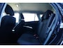 Suzuki S-Cross 1.4 Boosterjet Comfort Smart Hybrid 130pk  Stoelverwarming/Cruise/Camera