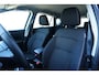 Suzuki S-Cross 1.4 Boosterjet Comfort Smart Hybrid 130pk  Stoelverwarming/Cruise/Camera