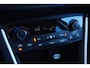 Suzuki S-Cross 1.4 Boosterjet Comfort Smart Hybrid 130pk  Stoelverwarming/Cruise/Camera