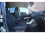Suzuki S-Cross 1.4 Boosterjet Comfort Smart Hybrid 130pk  Stoelverwarming/Cruise/Camera