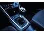 Suzuki S-Cross 1.4 Boosterjet Comfort Smart Hybrid 130pk  Stoelverwarming/Cruise/Camera