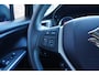 Suzuki S-Cross 1.4 Boosterjet Comfort Smart Hybrid 130pk  Stoelverwarming/Cruise/Camera