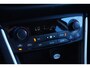 Suzuki S-Cross 1.4 Boosterjet Comfort Smart Hybrid 130pk  Navigatie/Stoelverwarming/Camera