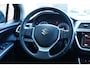 Suzuki S-Cross 1.4 Boosterjet Comfort Smart Hybrid 130pk  Stoelverwarming/Cruise/Camera