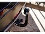 Suzuki S-Cross 1.4 Boosterjet Comfort Smart Hybrid 130pk  Stoelverwarming/Cruise/Camera