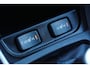 Suzuki S-Cross 1.4 Boosterjet Comfort Smart Hybrid 130pk  Stoelverwarming/Cruise/Camera