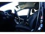 Suzuki S-Cross 1.4 Boosterjet Comfort Smart Hybrid 130pk  Stoelverwarming/Cruise/Camera