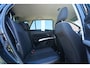 Suzuki S-Cross 1.4 Boosterjet Comfort Smart Hybrid 130pk  Stoelverwarming/Cruise/Camera