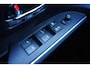 Suzuki S-Cross 1.4 Boosterjet Comfort Smart Hybrid 130pk  Stoelverwarming/Cruise/Camera