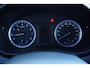 Suzuki S-Cross 1.4 Boosterjet Comfort Smart Hybrid 130pk  Stoelverwarming/Cruise/Camera