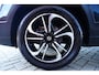 Suzuki S-Cross 1.4 Boosterjet Comfort Smart Hybrid 130pk  Stoelverwarming/Cruise/Camera