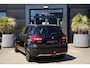 Suzuki S-Cross 1.4 Boosterjet Comfort Smart Hybrid 130pk  Stoelverwarming/Cruise/Camera