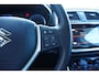 Suzuki S-Cross 1.4 Boosterjet Comfort Smart Hybrid 130pk  Stoelverwarming/Cruise/Camera