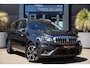 Suzuki S-Cross 1.4 Boosterjet Comfort Smart Hybrid 130pk  Stoelverwarming/Cruise/Camera