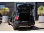 Suzuki S-Cross 1.4 Boosterjet Comfort Smart Hybrid 130pk  Stoelverwarming/Cruise/Camera