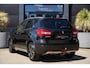 Suzuki S-Cross 1.4 Boosterjet Comfort Smart Hybrid 130pk  Stoelverwarming/Cruise/Camera