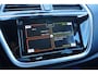 Suzuki S-Cross 1.4 Boosterjet Comfort Smart Hybrid 130pk  Stoelverwarming/Cruise/Camera