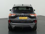 Ford Kuga 2.5 PHEV ST-Line X | Trekhaak | Adaptive Cruise Control | B&O Premium Audio | Winterpack | Elekt. Achterklep |