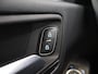 Ford Kuga 2.5 PHEV ST-Line X | Trekhaak | Adaptive Cruise Control | B&O Premium Audio | Winterpack | Elekt. Achterklep |