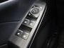 Ford Kuga 2.5 PHEV ST-Line X | Trekhaak | Adaptive Cruise Control | B&O Premium Audio | Winterpack | Elekt. Achterklep |