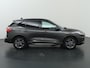 Ford Kuga 2.5 PHEV ST-Line X | Trekhaak | Adaptive Cruise Control | B&O Premium Audio | Winterpack | Elekt. Achterklep |