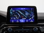 Ford Kuga 2.5 PHEV ST-Line X | Trekhaak | Adaptive Cruise Control | B&O Premium Audio | Winterpack | Elekt. Achterklep |