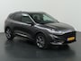 Ford Kuga 2.5 PHEV ST-Line X | Trekhaak | Adaptive Cruise Control | B&O Premium Audio | Winterpack | Elekt. Achterklep |