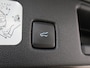 Ford Kuga 2.5 PHEV ST-Line X | Trekhaak | Adaptive Cruise Control | B&O Premium Audio | Winterpack | Elekt. Achterklep |