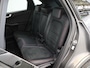 Ford Kuga 2.5 PHEV ST-Line X | Trekhaak | Adaptive Cruise Control | B&O Premium Audio | Winterpack | Elekt. Achterklep |