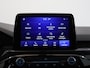 Ford Kuga 2.5 PHEV ST-Line X | Trekhaak | Adaptive Cruise Control | B&O Premium Audio | Winterpack | Elekt. Achterklep |