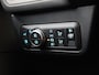 Ford Kuga 2.5 PHEV ST-Line X | Trekhaak | Adaptive Cruise Control | B&O Premium Audio | Winterpack | Elekt. Achterklep |
