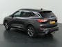 Ford Kuga 2.5 PHEV ST-Line X | Trekhaak | Adaptive Cruise Control | B&O Premium Audio | Winterpack | Elekt. Achterklep |