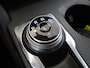 Ford Kuga 2.5 PHEV ST-Line X | Trekhaak | Adaptive Cruise Control | B&O Premium Audio | Winterpack | Elekt. Achterklep |