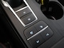 Ford Kuga 2.5 PHEV ST-Line X | Trekhaak | Adaptive Cruise Control | B&O Premium Audio | Winterpack | Elekt. Achterklep |