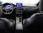 Ford Kuga 2.5 PHEV ST-Line X | Trekhaak | Adaptive Cruise Control | B&O Premium Audio | Winterpack | Elekt. Achterklep |