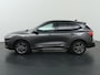 Ford Kuga 2.5 PHEV ST-Line X | Trekhaak | Adaptive Cruise Control | B&O Premium Audio | Winterpack | Elekt. Achterklep |