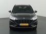 Ford Kuga 2.5 PHEV ST-Line X | Trekhaak | Adaptive Cruise Control | B&O Premium Audio | Winterpack | Elekt. Achterklep |