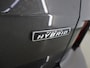 Ford Kuga 2.5 PHEV ST-Line X | Trekhaak | Adaptive Cruise Control | B&O Premium Audio | Winterpack | Elekt. Achterklep |