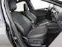 Ford Kuga 2.5 PHEV ST-Line X | Trekhaak | Adaptive Cruise Control | B&O Premium Audio | Winterpack | Elekt. Achterklep |