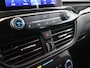 Ford Kuga 2.5 PHEV ST-Line X | Trekhaak | Adaptive Cruise Control | B&O Premium Audio | Winterpack | Elekt. Achterklep |