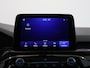 Ford Kuga 2.5 PHEV ST-Line X | Trekhaak | Adaptive Cruise Control | B&O Premium Audio | Winterpack | Elekt. Achterklep |