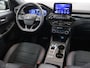 Ford Kuga 2.5 PHEV ST-Line X | Trekhaak | Adaptive Cruise Control | B&O Premium Audio | Winterpack | Elekt. Achterklep |