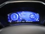 Ford Kuga 2.5 PHEV ST-Line X | Trekhaak | Adaptive Cruise Control | B&O Premium Audio | Winterpack | Elekt. Achterklep |