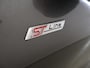 Ford Kuga 2.5 PHEV ST-Line X | Trekhaak | Adaptive Cruise Control | B&O Premium Audio | Winterpack | Elekt. Achterklep |