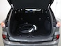 Ford Kuga 2.5 PHEV ST-Line X | Trekhaak | Adaptive Cruise Control | B&O Premium Audio | Winterpack | Elekt. Achterklep |